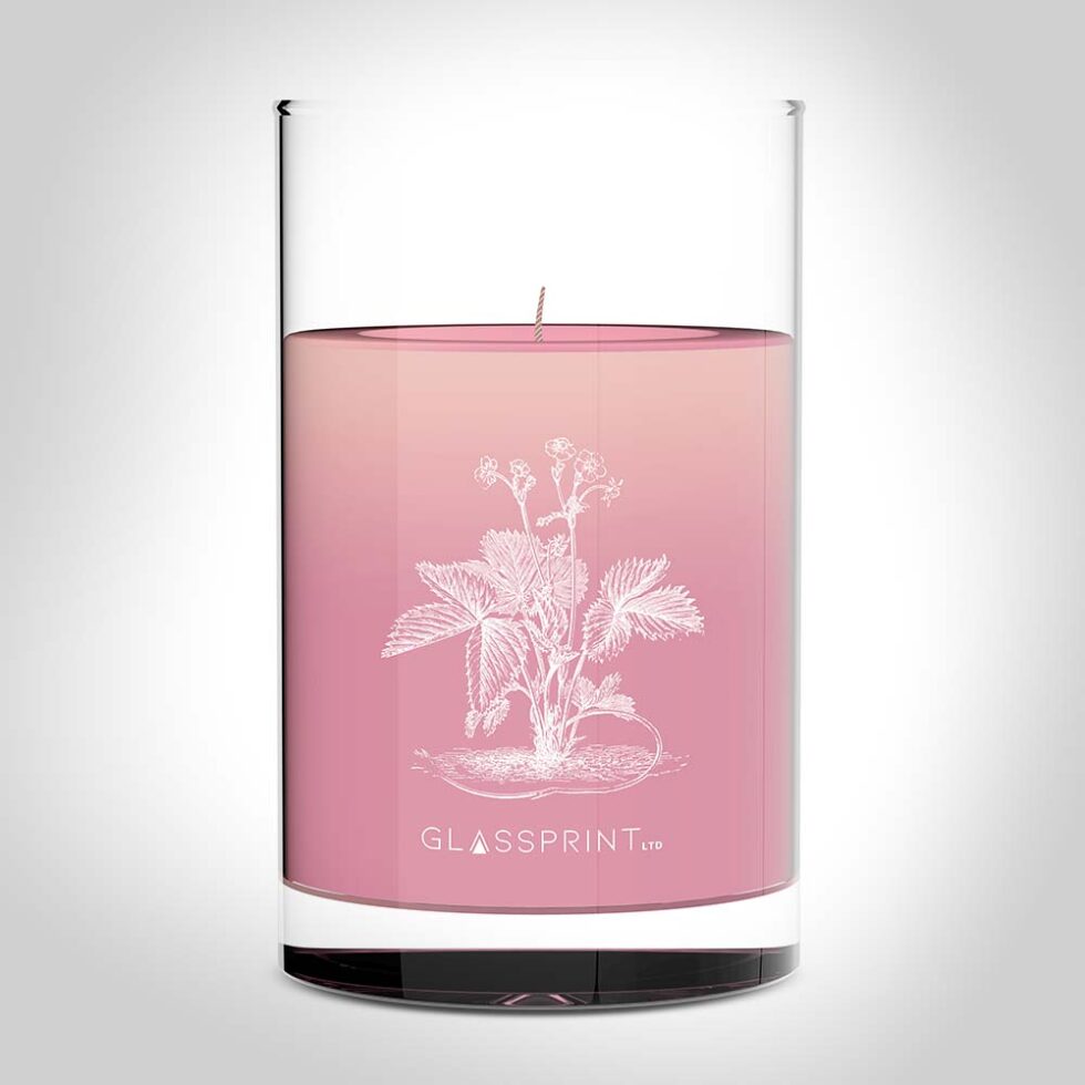 ceramic screen printing Ceramic Screen Printing Glass Print